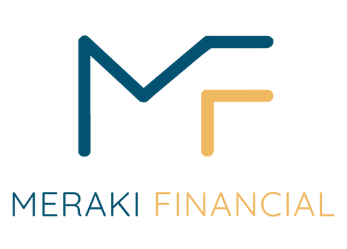 Meraki Financial